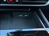 2025 Volkswagen Atlas Peak Edition 4Motion