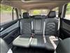 2025 Volkswagen Atlas Peak Edition 4Motion