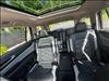 2025 Volkswagen Atlas Peak Edition 4Motion