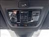 2025 Volkswagen Atlas Cross Sport SEL Premium R-Line 4Motion