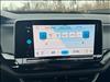 2025 Volkswagen Atlas Cross Sport SEL Premium R-Line 4Motion