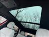 2025 Volkswagen Atlas Cross Sport SEL Premium R-Line 4Motion