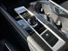 2025 Volkswagen Atlas SEL Premium R-Line 4Motion
