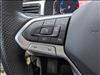 2021 Volkswagen Atlas V6 SEL Premium R-Line 4Motion