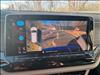 2025 Volkswagen Atlas SEL Premium R-Line 4Motion