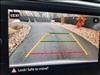 2021 Volkswagen Atlas Cross Sport 2.0T SE 4Motion