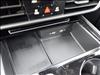 2024 Volkswagen Atlas SE 4Motion