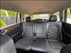 2025 Volkswagen Atlas SE 4Motion