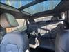 2025 Volkswagen Atlas Cross Sport SE 4Motion