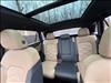 2025 Volkswagen Atlas Cross Sport SE 4Motion