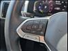 2022 Volkswagen Atlas V6 SE 4Motion