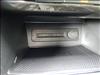 2021 Volkswagen Atlas Cross Sport V6 SEL Premium 4Motion