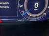 2023 Volkswagen Atlas V6 SE