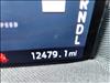 2023 Ford Mustang Mach-E California Route 1