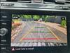 2023 Volkswagen Tiguan SE R-Line Black 4Motion