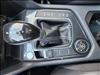 2024 Volkswagen Tiguan SE R-Line Black 4Motion