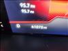 2022 Volkswagen Tiguan SE R-Line Black 4Motion