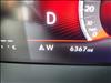 2024 Volkswagen Tiguan SE R-Line Black 4Motion