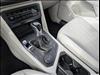 2024 Volkswagen Tiguan SE 4Motion