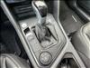2024 Volkswagen Tiguan SE 4Motion