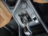 2024 Volkswagen Tiguan SE 4Motion