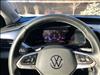 2023 Volkswagen Taos SE 4Motion