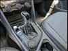 2024 Volkswagen Taos SE 4Motion