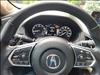 2020 Acura RDX SH-AWD