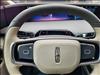 2025 Lincoln Nautilus Hybrid Reserve