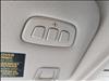 2024 Lincoln Corsair Grand Touring