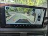 2024 Lincoln Corsair Grand Touring