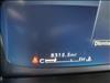 2020 Lincoln Aviator Grand Touring