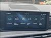 2025 Hyundai SANTA FE Hybrid Limited