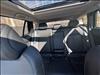 2025 Mazda CX-50 Hybrid Premium