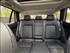 2025 Mazda CX-50 Hybrid Premium
