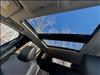 2025 Mazda CX-50 Hybrid Premium