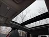 2025 Mazda CX-50 Hybrid Premium