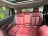 2025 Mazda CX-50 Hybrid Premium Plus