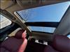 2025 Mazda CX-50 Hybrid Premium Plus