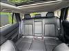 2025 Mazda CX-50 Hybrid Premium Plus