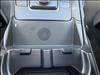2025 Mazda CX-50 2.5 S Premium