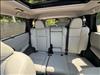 2025 Mitsubishi Outlander SEL Platinum Edition