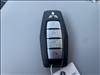 2025 Mitsubishi Outlander SEL Platinum Edition