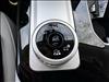 2025 Mitsubishi Outlander SEL Platinum Edition
