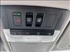 2025 Mitsubishi Outlander PHEV SE