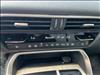 2025 Mazda CX-70 PHEV Premium