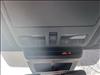 2025 Mazda CX-70 3.3 Turbo S Premium
