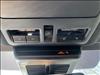 2025 Mazda CX-70 3.3 Turbo S Premium