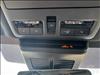 2025 Mazda CX-70 3.3 Turbo Premium Plus