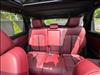 2025 Mazda CX-70 3.3 Turbo Premium Plus